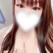 ヒメ日記 2025/02/05 15:02 投稿 みや 佐賀人妻デリヘル 「デリ夫人」