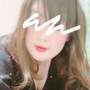 ヒメ日記 2025/02/07 09:10 投稿 みや 佐賀人妻デリヘル 「デリ夫人」