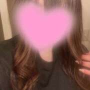 ヒメ日記 2025/03/08 13:05 投稿 みや 佐賀人妻デリヘル 「デリ夫人」