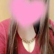 ヒメ日記 2025/03/08 20:26 投稿 みや 佐賀人妻デリヘル 「デリ夫人」