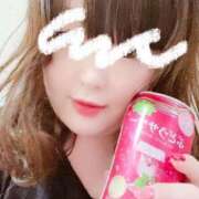 ヒメ日記 2025/03/08 23:38 投稿 みや 佐賀人妻デリヘル 「デリ夫人」