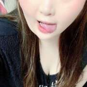 ヒメ日記 2025/03/09 12:11 投稿 みや 佐賀人妻デリヘル 「デリ夫人」