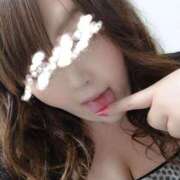 ヒメ日記 2025/03/09 23:39 投稿 みや 佐賀人妻デリヘル 「デリ夫人」