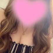 ヒメ日記 2025/03/10 14:56 投稿 みや 佐賀人妻デリヘル 「デリ夫人」