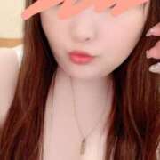 ヒメ日記 2025/03/10 23:37 投稿 みや 佐賀人妻デリヘル 「デリ夫人」