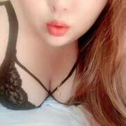 ヒメ日記 2025/03/12 20:04 投稿 みや 佐賀人妻デリヘル 「デリ夫人」