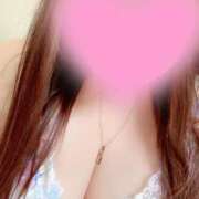 ヒメ日記 2025/03/12 20:46 投稿 みや 佐賀人妻デリヘル 「デリ夫人」