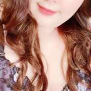 ヒメ日記 2025/03/12 23:51 投稿 みや 佐賀人妻デリヘル 「デリ夫人」