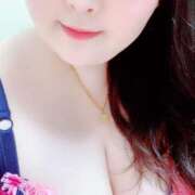 ヒメ日記 2025/03/14 18:14 投稿 みや 佐賀人妻デリヘル 「デリ夫人」