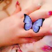 ヒメ日記 2025/03/14 21:36 投稿 みや 佐賀人妻デリヘル 「デリ夫人」