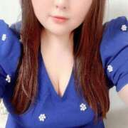 ヒメ日記 2025/03/27 20:37 投稿 みや 佐賀人妻デリヘル 「デリ夫人」