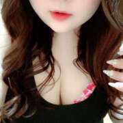 ヒメ日記 2025/04/04 09:34 投稿 みや 佐賀人妻デリヘル 「デリ夫人」