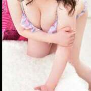 ヒメ日記 2025/04/23 16:22 投稿 みや 佐賀人妻デリヘル 「デリ夫人」