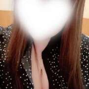 ヒメ日記 2025/06/03 19:27 投稿 みや 佐賀人妻デリヘル 「デリ夫人」