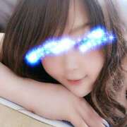 ヒメ日記 2025/06/04 09:08 投稿 みや 佐賀人妻デリヘル 「デリ夫人」