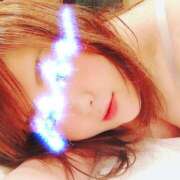 ヒメ日記 2025/07/29 12:22 投稿 みや 佐賀人妻デリヘル 「デリ夫人」