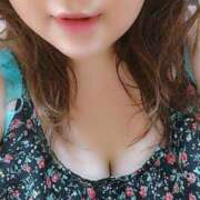 ヒメ日記 2025/08/02 09:16 投稿 みや 佐賀人妻デリヘル 「デリ夫人」