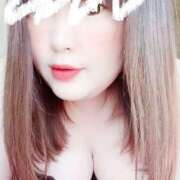 みや (*´︶`*)♡Thanks! 佐賀人妻デリヘル 「デリ夫人」