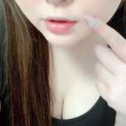 みや ♡♡♡ 佐賀人妻デリヘル 「デリ夫人」