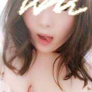 みや どっち派？♡ 佐賀人妻デリヘル 「デリ夫人」