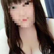 ヒメ日記 2026/06/12 13:29 投稿 みや 佐賀人妻デリヘル 「デリ夫人」