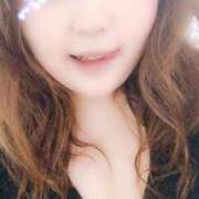 ヒメ日記 2026/06/12 21:49 投稿 みや 佐賀人妻デリヘル 「デリ夫人」