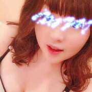 ヒメ日記 2026/07/24 12:54 投稿 みや 佐賀人妻デリヘル 「デリ夫人」