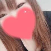 ヒメ日記 2026/07/26 17:22 投稿 みや 佐賀人妻デリヘル 「デリ夫人」