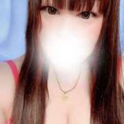 ヒメ日記 2026/07/31 13:02 投稿 みや 佐賀人妻デリヘル 「デリ夫人」
