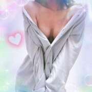 ヒメ日記 2024/12/11 22:41 投稿 神楽◇かぐら 人妻吐息