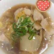 ヒメ日記 2024/12/12 23:31 投稿 神楽◇かぐら 人妻吐息