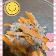 ヒメ日記 2024/12/12 23:39 投稿 神楽◇かぐら 人妻吐息