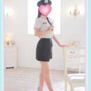 ヒメ日記 2024/12/15 11:11 投稿 神楽◇かぐら 人妻吐息