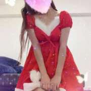 ヒメ日記 2024/12/16 17:02 投稿 神楽◇かぐら 人妻吐息