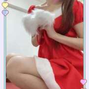 ヒメ日記 2024/12/16 17:21 投稿 神楽◇かぐら 人妻吐息