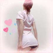 ヒメ日記 2024/12/16 18:51 投稿 神楽◇かぐら 人妻吐息