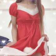 ヒメ日記 2024/12/18 23:51 投稿 神楽◇かぐら 人妻吐息