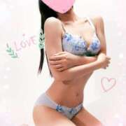 ヒメ日記 2024/12/21 22:21 投稿 神楽◇かぐら 人妻吐息