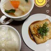 ヒメ日記 2025/01/08 18:21 投稿 神楽◇かぐら 人妻吐息