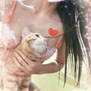 ヒメ日記 2025/01/16 13:51 投稿 神楽◇かぐら 人妻吐息