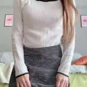 ヒメ日記 2025/01/18 22:01 投稿 神楽◇かぐら 人妻吐息