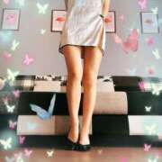 ヒメ日記 2025/01/18 23:41 投稿 神楽◇かぐら 人妻吐息