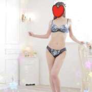 ヒメ日記 2025/01/19 18:02 投稿 神楽◇かぐら 人妻吐息