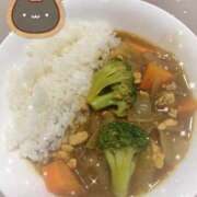 ヒメ日記 2025/01/19 19:51 投稿 神楽◇かぐら 人妻吐息