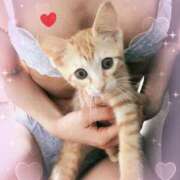 ヒメ日記 2025/01/20 14:02 投稿 神楽◇かぐら 人妻吐息