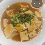 ヒメ日記 2025/01/26 20:21 投稿 神楽◇かぐら 人妻吐息