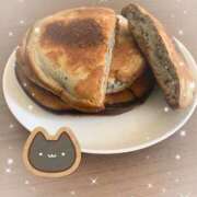 ヒメ日記 2025/02/04 15:41 投稿 神楽◇かぐら 人妻吐息