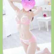 ヒメ日記 2025/02/09 19:51 投稿 神楽◇かぐら 人妻吐息