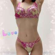 ヒメ日記 2025/03/14 17:02 投稿 神楽◇かぐら 人妻吐息