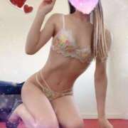 ヒメ日記 2025/03/20 21:41 投稿 神楽◇かぐら 人妻吐息